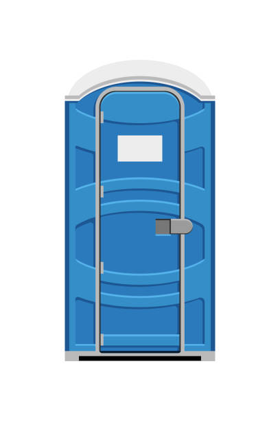 Best Event Portable Toilet Rental  in Eggertsville, NY